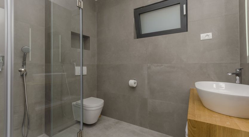 Photo of A Touch of Mustard