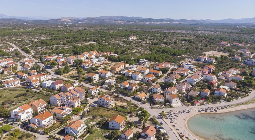 Photo of A Touch of Mustard