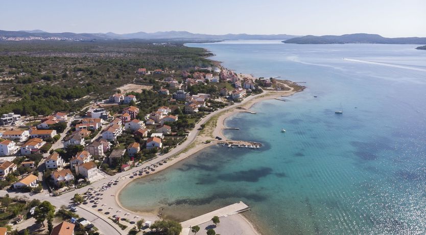 Photo of A Touch of Mustard