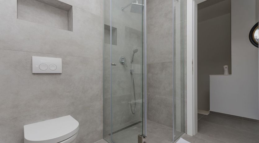 Photo of A Touch of Mustard