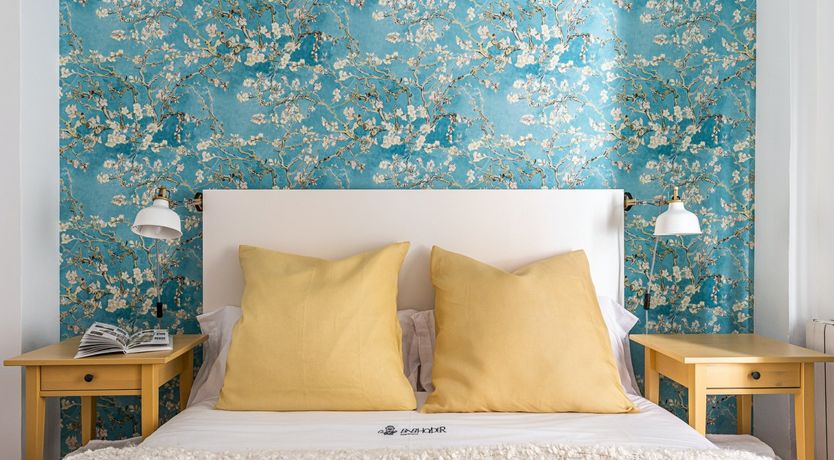 Photo of Blossom On the Tree