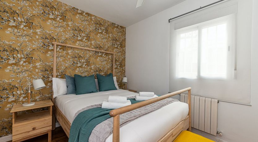 Photo of Blossom On the Tree