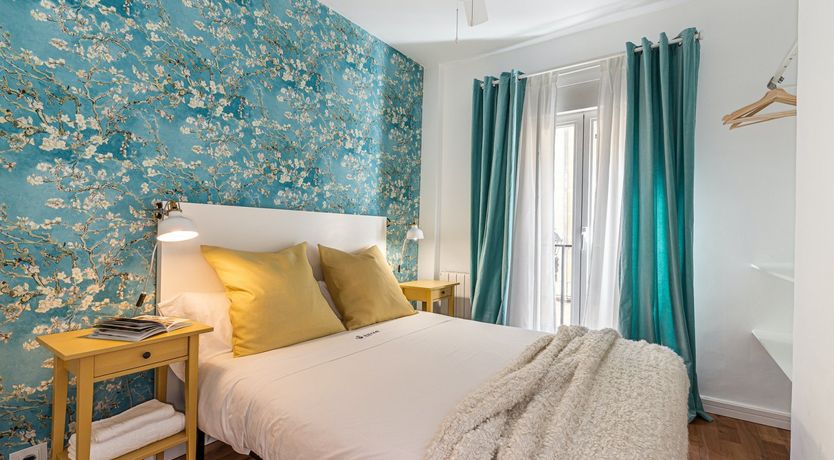 Photo of Blossom On the Tree