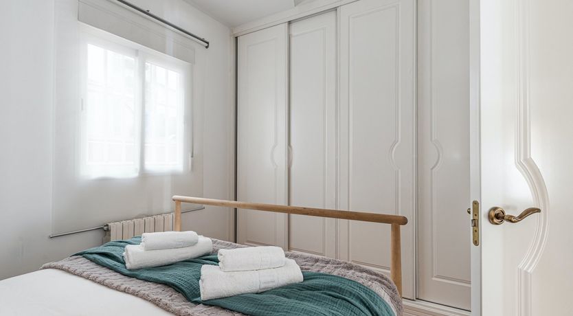 Photo of Blossom On the Tree