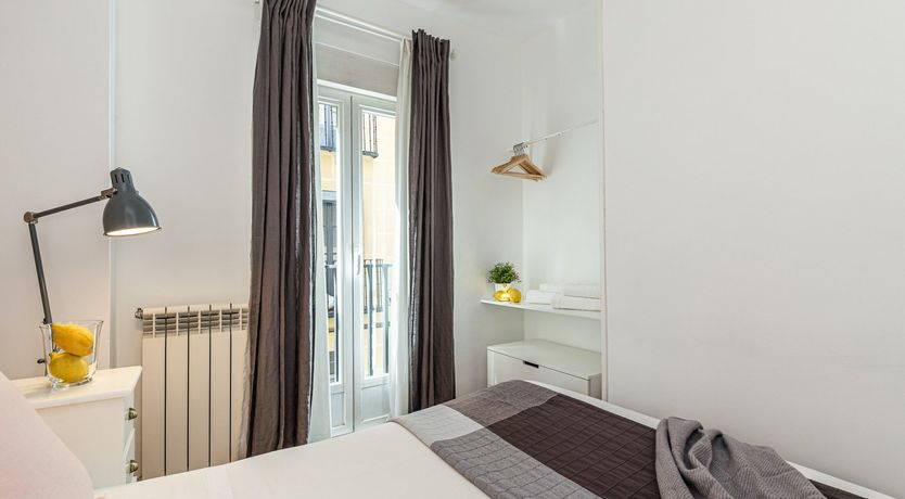 Photo of Blossom On the Tree