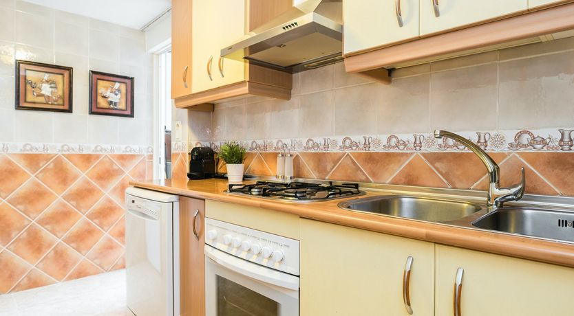 Photo of Blossom On the Tree