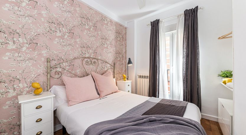 Photo of Blossom On the Tree