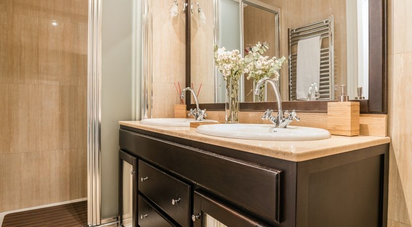 Photo of Blossom On the Tree