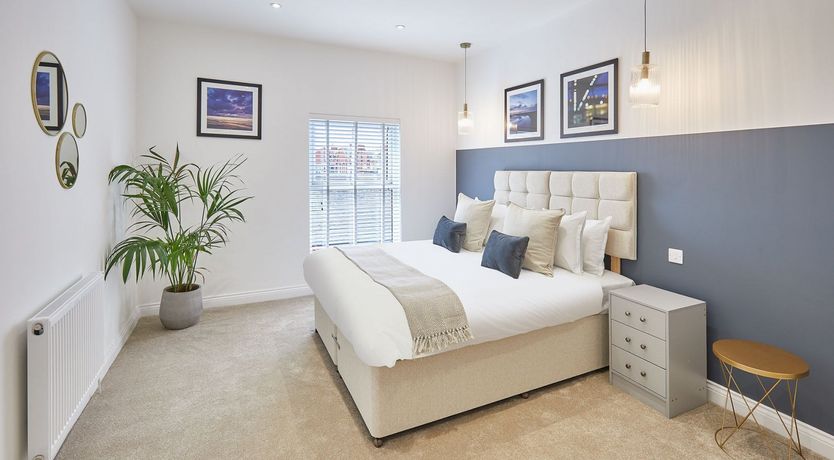 Photo of Chill by the Sea