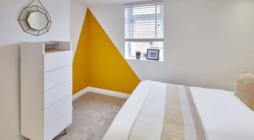 Photo of Chill by the Sea