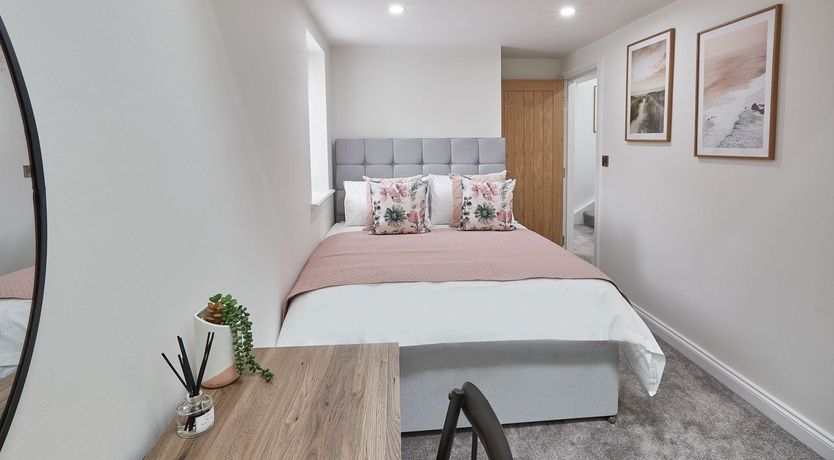 Photo of Harbour Hopes