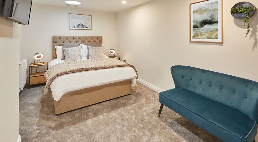 Photo of Harbour Hopes