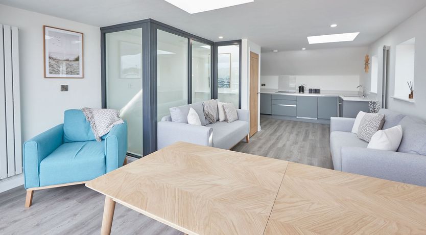 Photo of Harbour Hopes