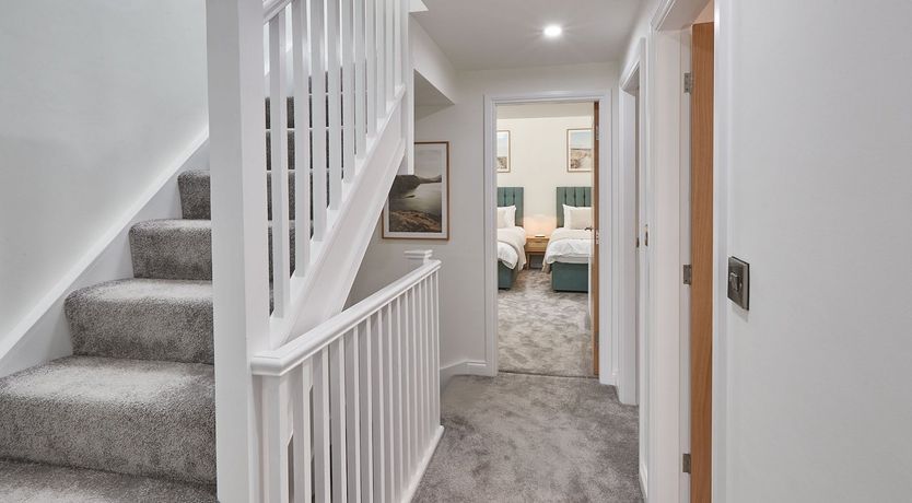 Photo of Harbour Hopes