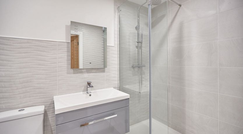 Photo of Harbour Hopes