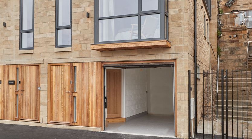 Photo of Harbour Hopes