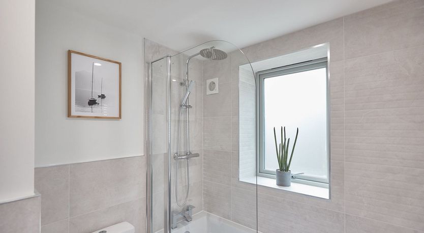 Photo of Harbour Hopes