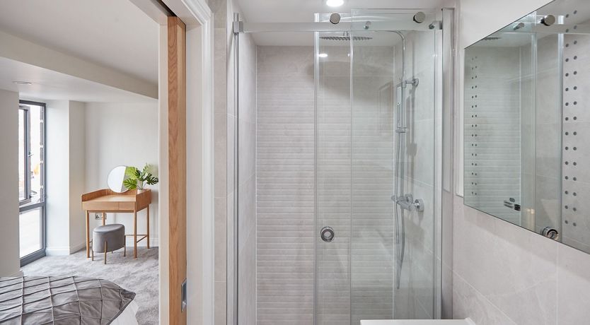 Photo of Harbour Hopes