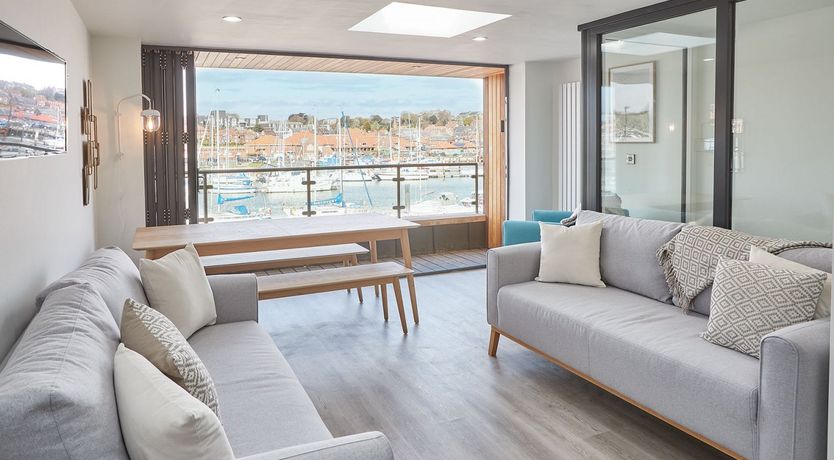 Photo of Harbour Hopes