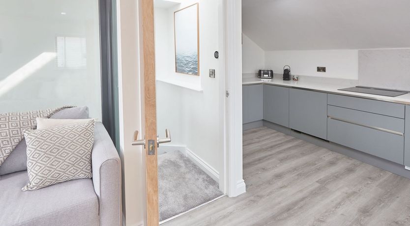 Photo of Harbour Hopes