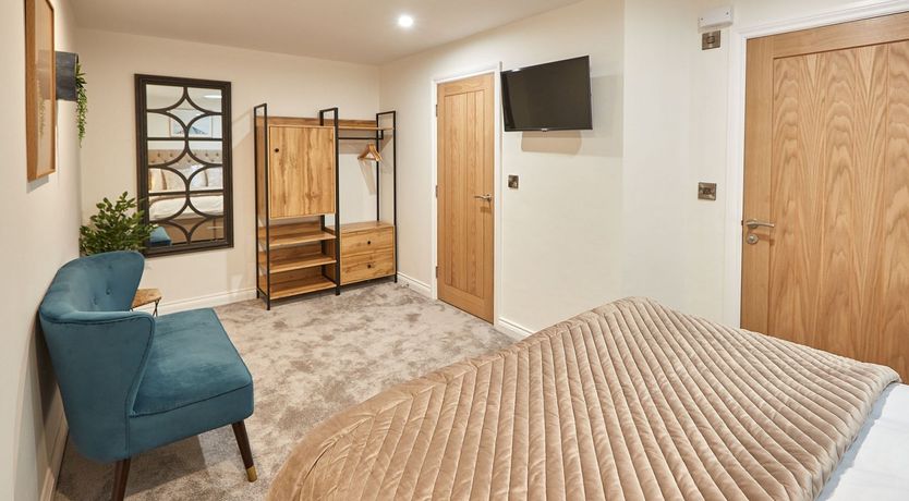 Photo of Harbour Hopes