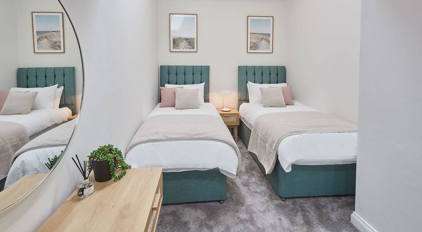 Photo of Harbour Hopes