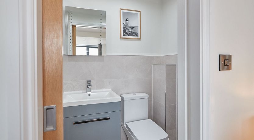 Photo of Harbour Hopes