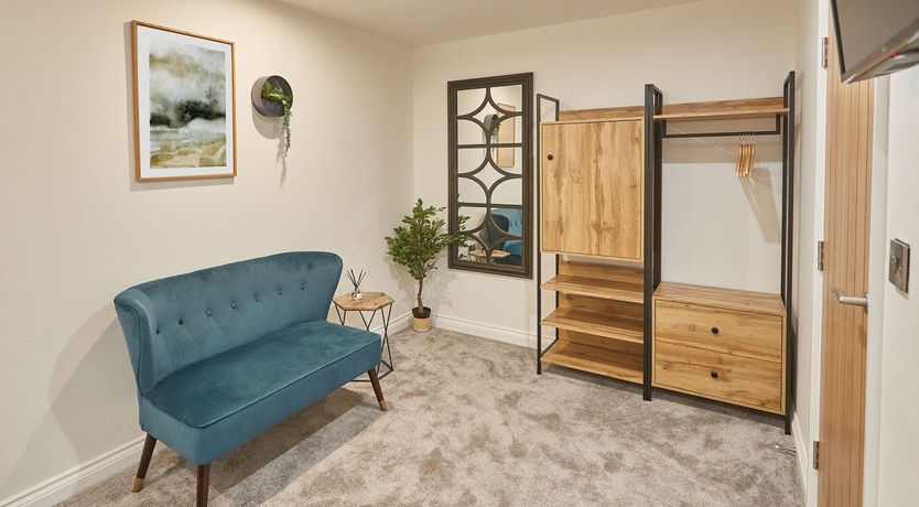 Photo of Harbour Hopes