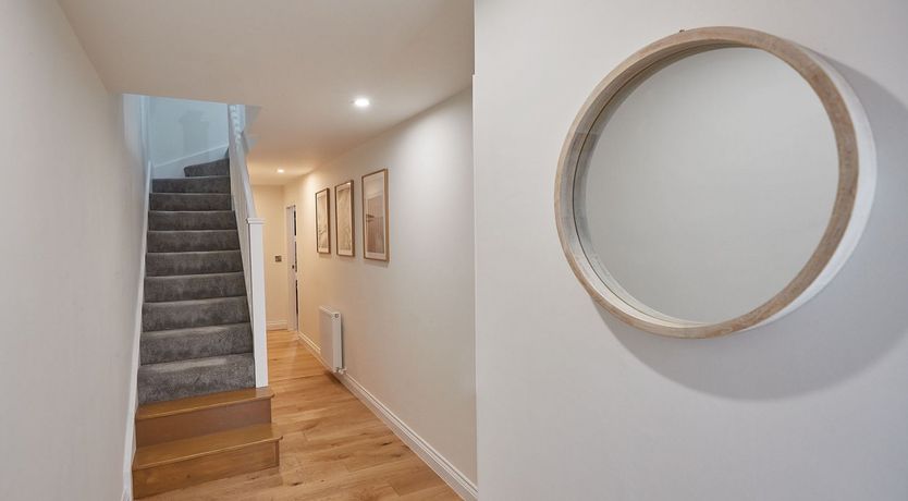 Photo of Harbour Hopes