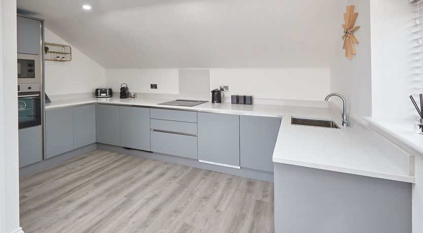 Photo of Harbour Hopes