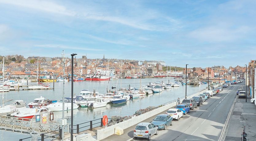 Photo of Harbour Hopes