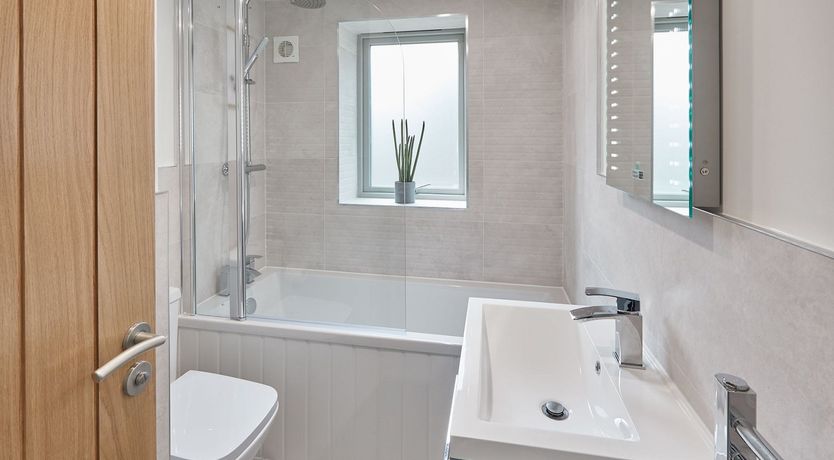 Photo of Harbour Hopes