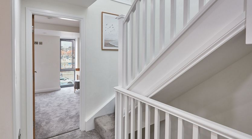 Photo of Harbour Hopes