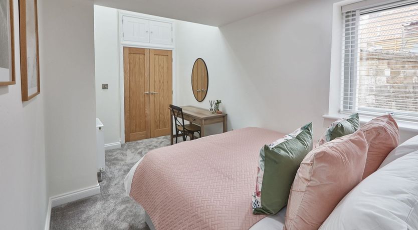 Photo of Harbour Hopes