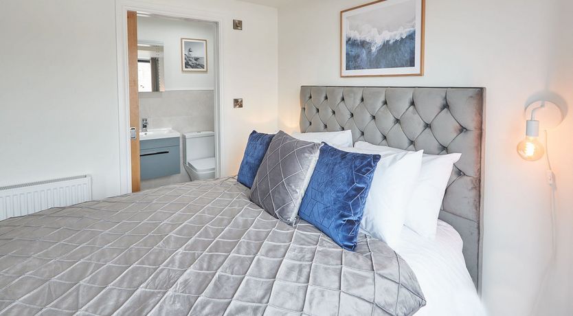 Photo of Harbour Hopes