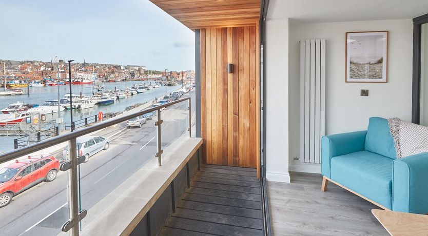 Photo of Harbour Hopes