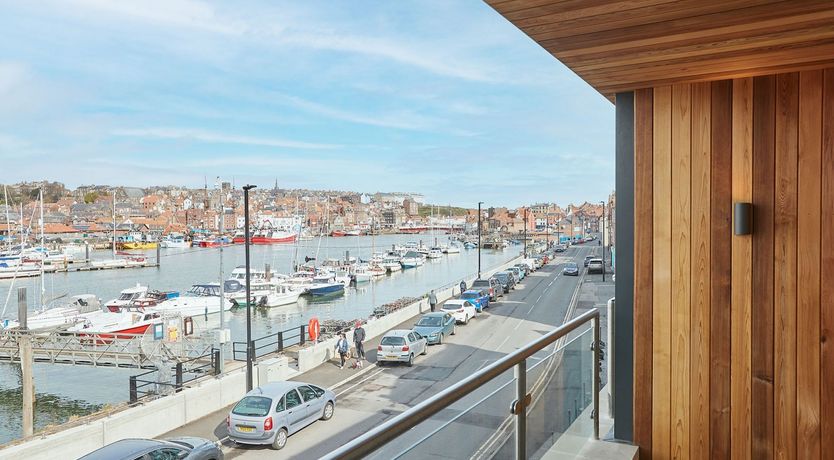 Photo of Harbour Hopes