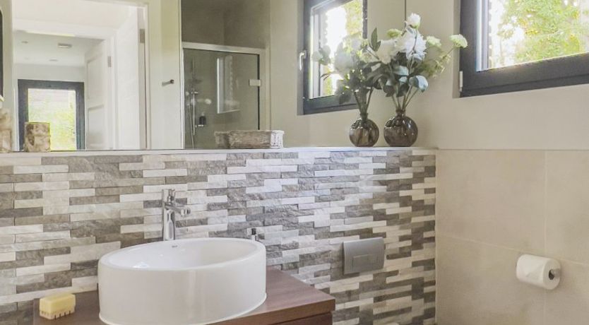 Photo of The Lake Escape