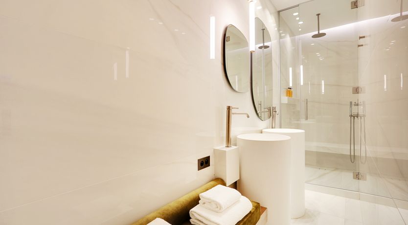 Photo of The Désirée