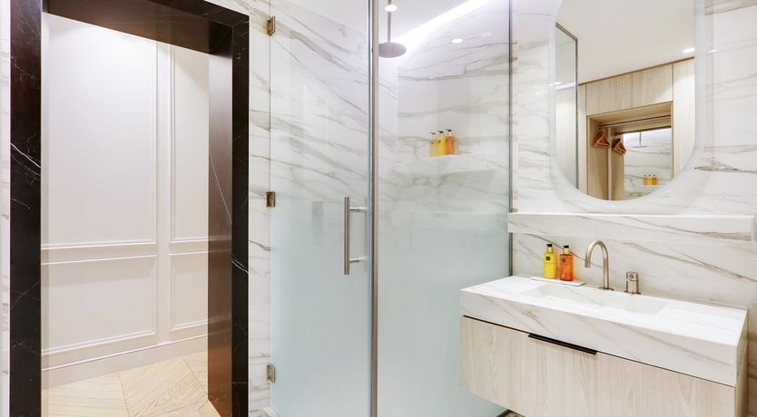 Photo of The Désirée