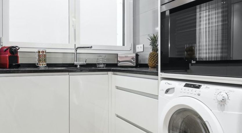 Photo of Fringe Fashion