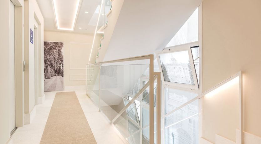 Photo of Fringe Fashion