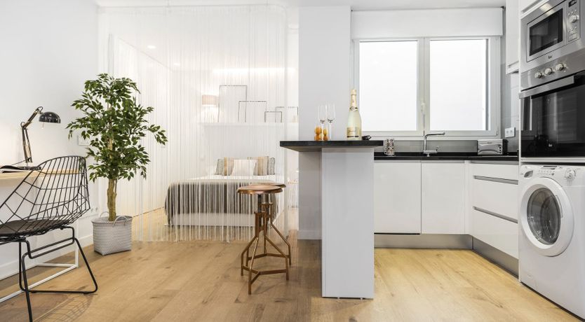 Photo of Fringe Fashion