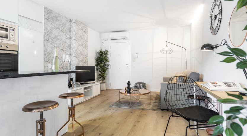 Photo of Fringe Fashion