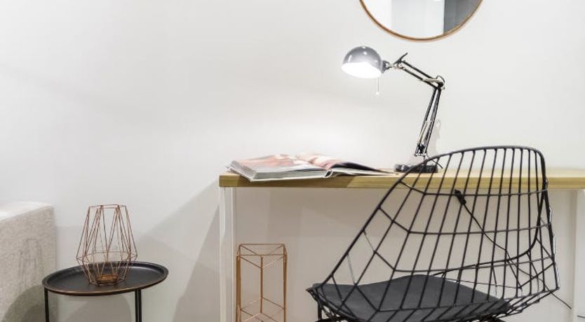 Photo of Fringe Fashion