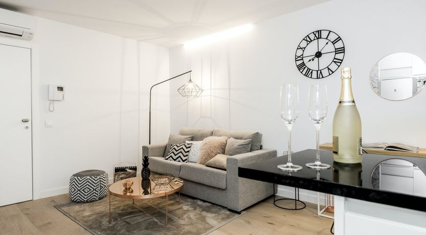 Photo of Fringe Fashion