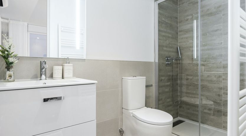 Photo of Fringe Fashion