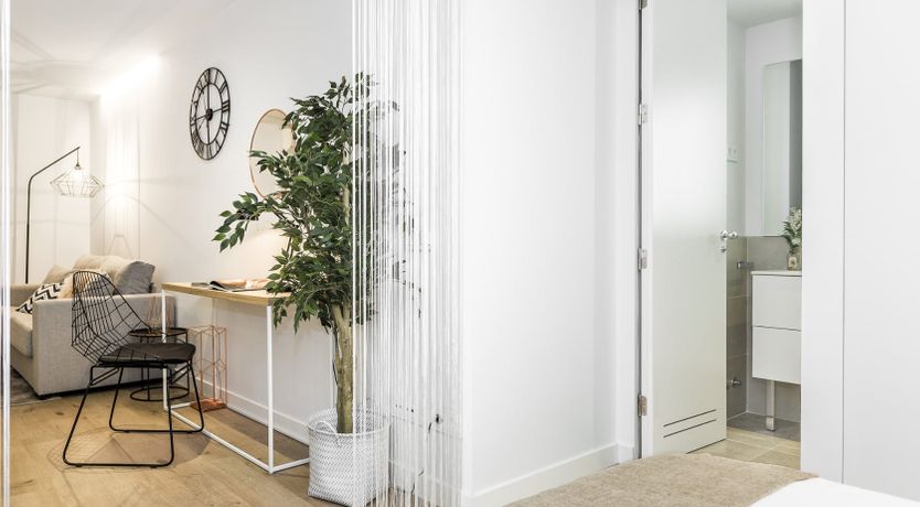 Photo of Fringe Fashion