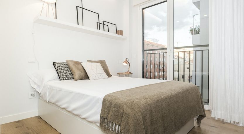 Photo of Fringe Fashion