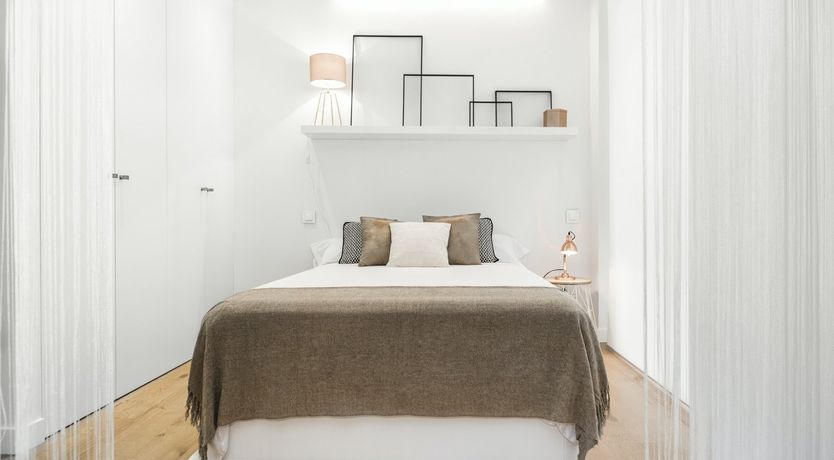 Photo of Fringe Fashion